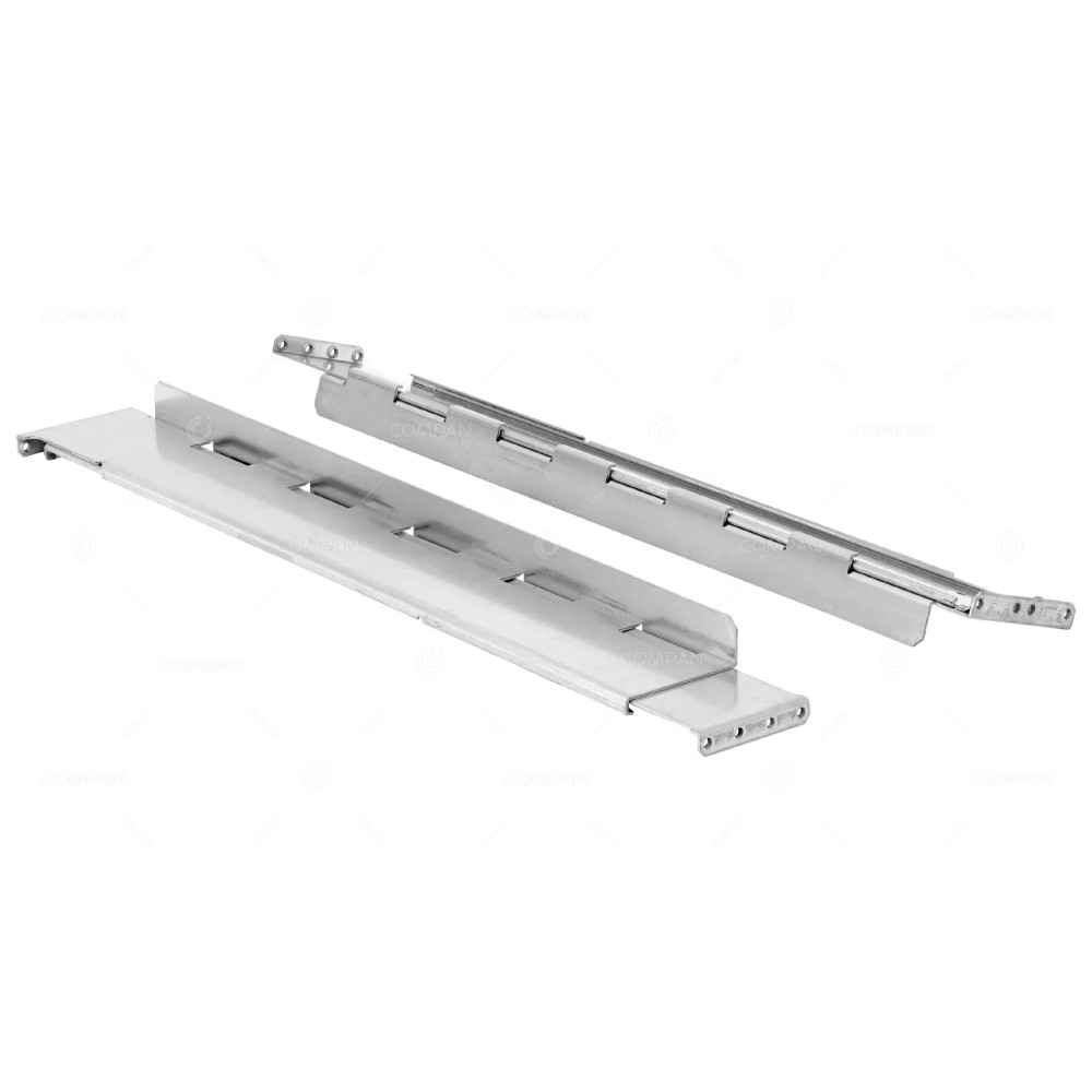 373-53784-00 EATON RAILS FOR EATON 9PX UPS / EATON EBM